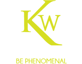 Innovative knowledge worx